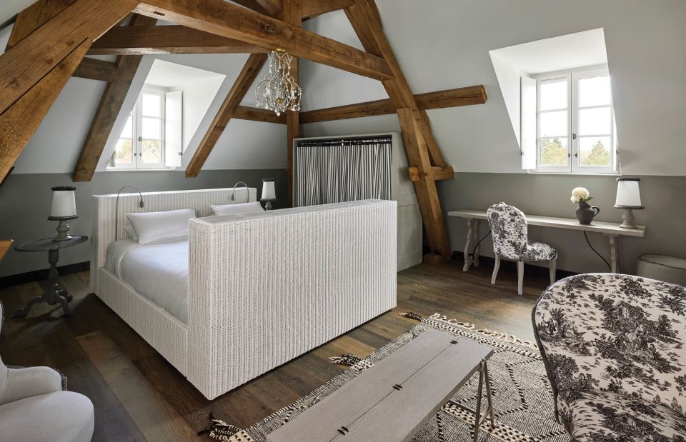 COMO Le Montrachet - Gallery image 11