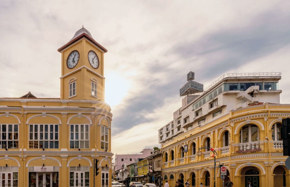 COMO Point Yamu, Phuket - Gallery image 9