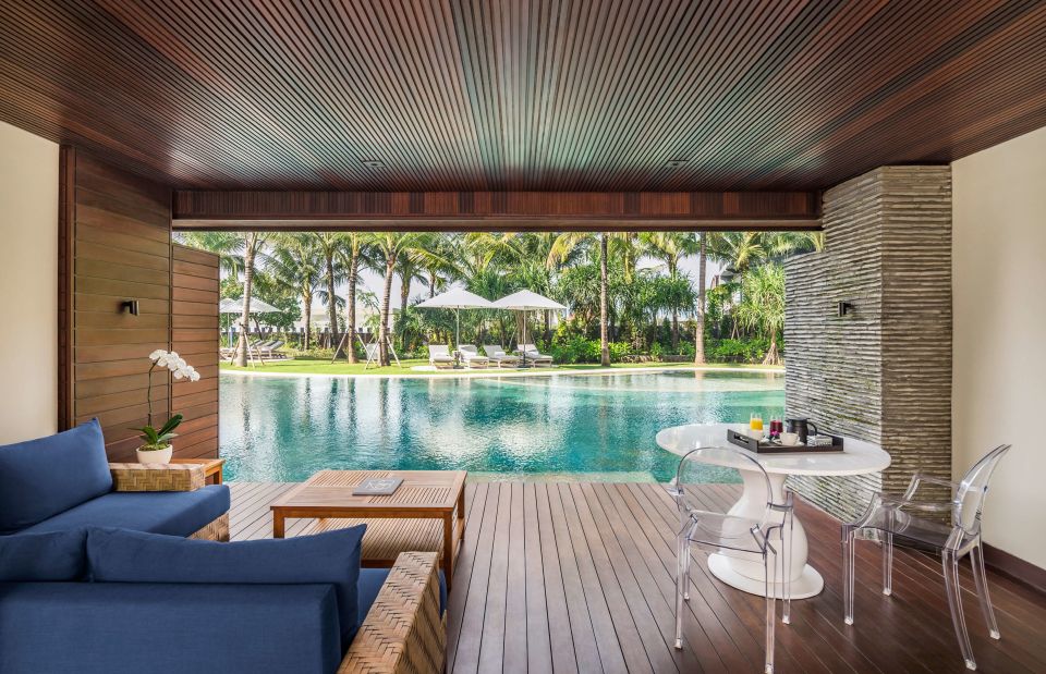 COMO Uma Canggu - Gallery image 7