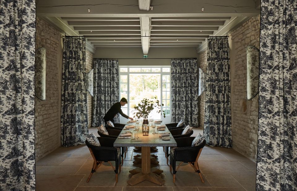 COMO Le Montrachet - Gallery image 13