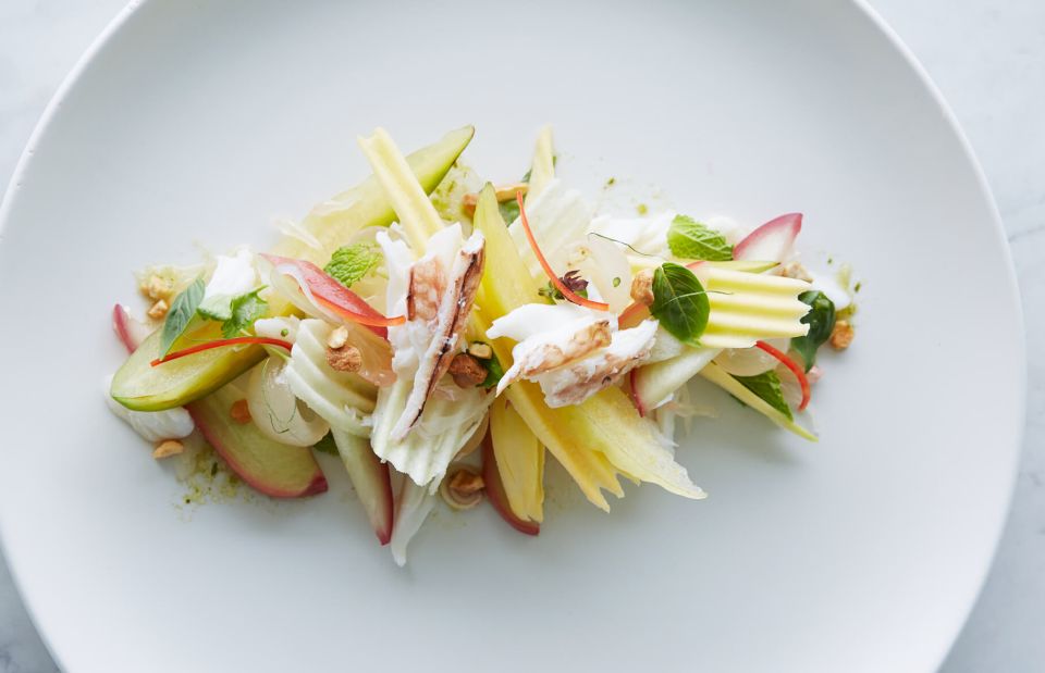 COMO Laucala Island - Gallery image 6