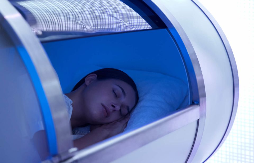 COMO Shambhala Estate - Gallery image 6